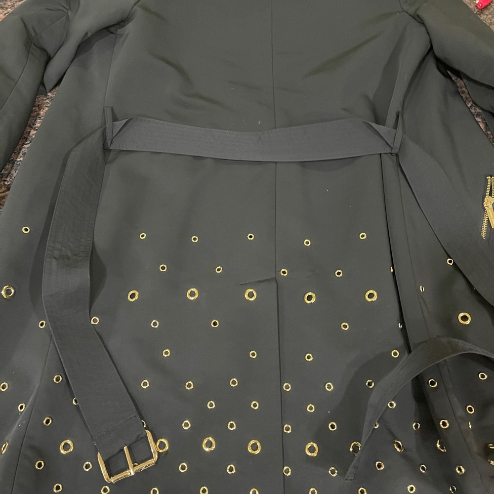 Michael kors womens coat